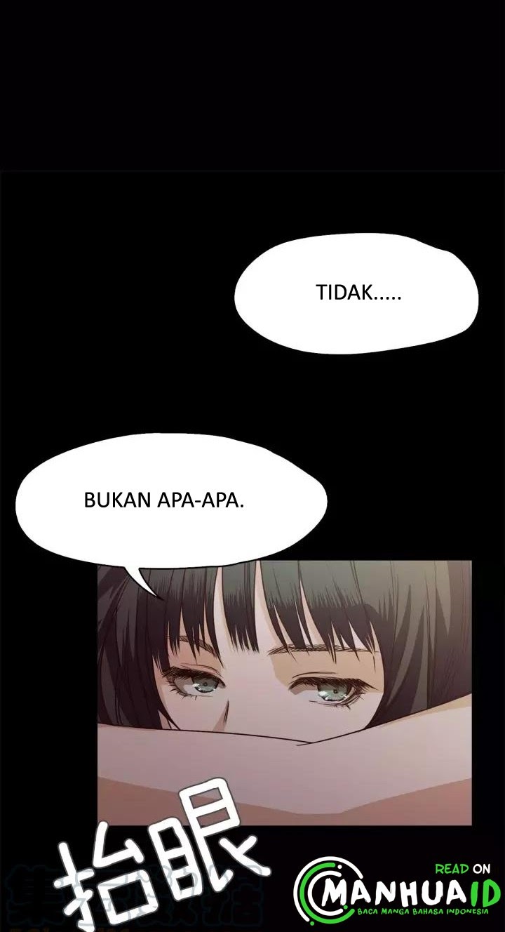 Lucky Bad Man Chapter 19 Gambar 32